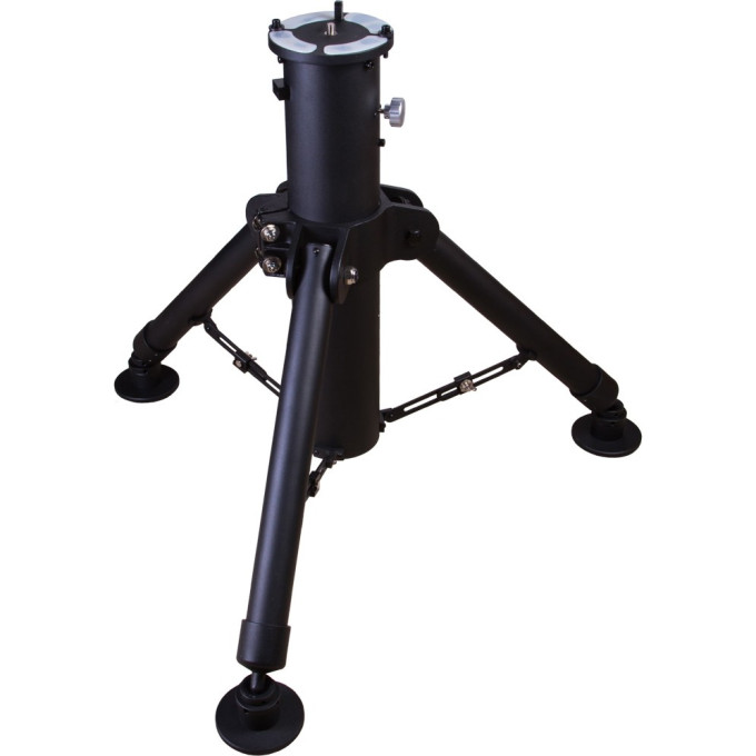 Колонна SKY-WATCHER для монтировок EQ8 70136