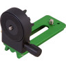 Монтировка SKY-WATCHER STAR ADVENTURER (с крепежной платформой и искателем полюса) 73827