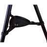 Телескоп SKY-WATCHER MAK80 AZ-GTe SYNSCAN GOTO 72653